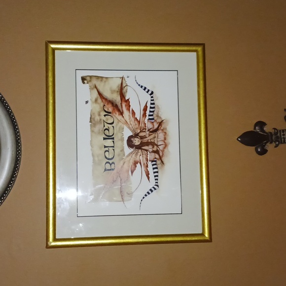 Photo - Picture 2 of 2